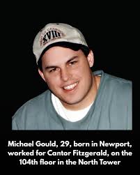 Rhode Islanders lost