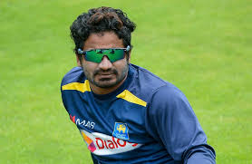 Born 17 august 1990, more commonly known as kusal perera, is a professional sri lankan cricketer. Kusal Perera Named New Captain As Sri Lanka Announces 18 Men Squad For Bangladesh Odis