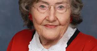 JoAnne Owen White Obituary