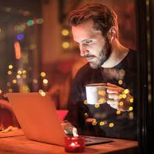 Join Domain Option Missing On Windows 10 Technician Fix