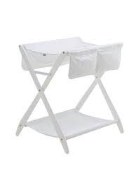 Cariboo Folding Change Table Folding Changing Table Baby Changing Table Changing Table