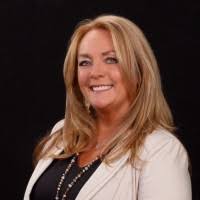 Anna Mobley Email & Phone Number