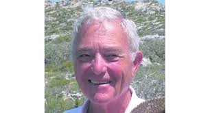 Lud Renick Obituary (1929