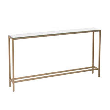 Overstock Com Online Shopping Bedding Furniture Electronics Jewelry Clothing More In 2020 Narrow Console Table Skinny Console Table Long Console