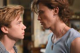 Summer of 85” in the Movie Theaters from November 6th, 2020