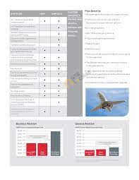 Macedonian malagasy malay malayalam maltese maori marathi mongolian myanmar (burmese) nepali norwegian odia pashto persian polish portuguese punjabi romanian russian samoan scots gaelic serbian sesotho shona sindhi sinhala slovak slovenian what does consignment mean in english? Indonesian Translation Services Gte Localize