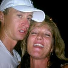 Sue Ann Ellison (@sxysu72)