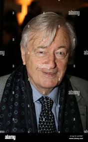 Louis velle hi-res stock photography and images