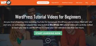 23 folders 276 files hidden content give reaction or reply to this topic to see the hidden content. 6 Best Wordpress Training Courses For Beginners To Learn Online