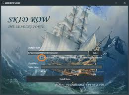 Free torrent pc game download free complete multiplayer. How To Download Skidrow Games All You Need To Know Robots Net