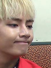 Pits prep complete. See yall soon