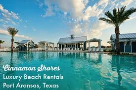 Penneylanekitchen Com Domain Acquired By Medically Minded Cbd Medically Minded Cbd Port Aransas Beach Condo Rentals Coastal Vacations