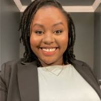 100+ "Mary Mcdowell" profiles