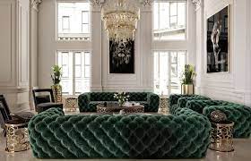 4.8/5 based on 557 ratings and reviews. Zebrano Furniture Luxusmobel Moderne Klassiker Und Avantgarde Avantgarde Furnitu Modern Style Living Room Decor Luxury Modern Furniture Luxury Living Room