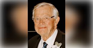 Obituary information for Ronald Eugene Masters