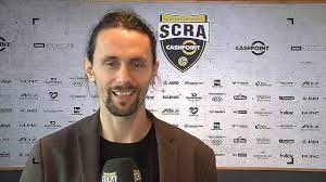 Assisted by neven subotic with a through ball. Scr Altach Nimmt Neven Subotic Unter Vertrag