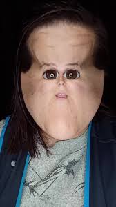 one of the most uncomfortable situations I've ever been in working at  Walmart. The sad thing is that this is more often than not taken as "just  having fun" or "joking around" instead of taken ...