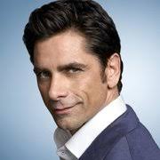 Die Robert und Andrew Kissel Story