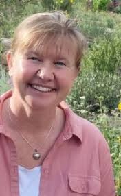 About Us ⋆ Grand Canyon Youth