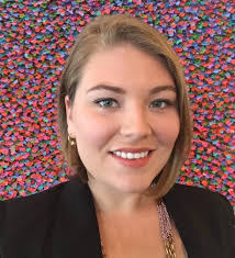 Margaret Gooding-Silverwood (2015) — Oral History Master of Arts