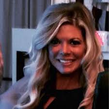 Erin Mcg's Instagram, Twitter & Facebook