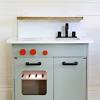 Shop for hape play kitchen online at target. 1