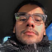 Mateus Costa (mateuscosta1690)