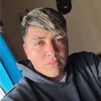 BENJAMIN ALEXIS GATICA FAURE