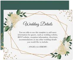 Our reception cards help you communicate important information to your wedding guests. 57 Visiting Wedding Reception Card Templates Photo By Wedding Reception Card Templates Cards Design Templates