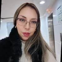 70+ "Alejandra Manriquez" profiles