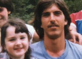 Woman asking for help finding long lost uncle