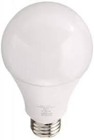 Top 7 Best 3 Way Led Light Bulbs Reviews Hqreview Led Light Bulbs High Power Led Lights Led Lights