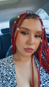 Building Blocks of Success: Developing Discipline