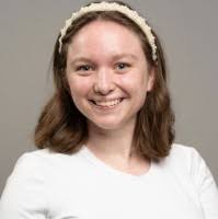 100+ "Kunhardt" profiles