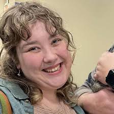 Sarah Strain and Trevor DeOreo's Wedding Website