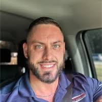 30+ "Statham" profiles