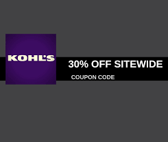 We did not find results for: Kohls 30 Off August 2021 Coupon Code Kohl S Promo Codes