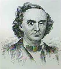 HUGHES NEWS February 2011