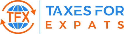 Maybe you would like to learn more about one of these? Simple Tax Guide For Americans In Malaysia