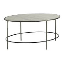 Favorite this post jul 31 Foxed Mirror Oval Coffee Table Foxed Mirror West Elm Coffee Table Elm Coffee Table Coffee Tables For Sale