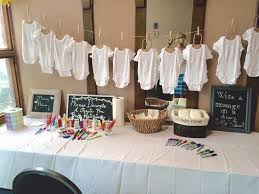 Juegos originales baby shower mixto, baby originales shower juegos mixto a post shared by the hostel genova centro (@the_hostel_genova) on sep 4, 2017 at 8:28am pdt. Juegos De Baby Shower Que No Apestan