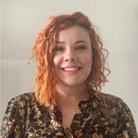 Sandra Lenis Email & Phone Number