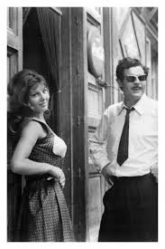 Film creștin „botezul focului doar cei care ascultă de dumn. Divorzio All Italiana Cronache Dal Set Il Film Nelle Fotografie Degli Ispicesi Divorzio Film Marcello Mastroianni