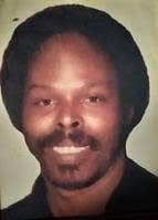 Leslie Lee Sidney Obituary