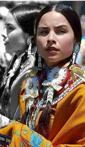 Rating from 0-10 if you are my true fans ❤️