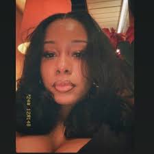 Jordan (@justjordan003)