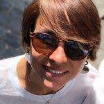 Fallon Grun's Instagram, Twitter & Facebook