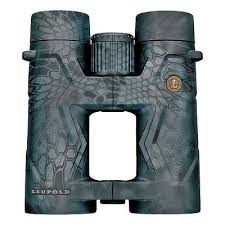 We pride ourselves on our deep knowledge base and actually responding to customers needs. Binokl Leupold Bx 4 Pro Guide Hd 10x42 Kryptek Typhon Black