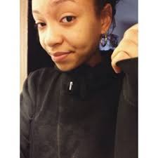 Listen to Love Lies -Khalid ft.Normani by AEK669 in work playlist online  for free