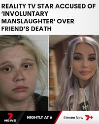 The star's 16-year-old son also died last month. DETAILS:  tinyurl.com/ywbhf6t2